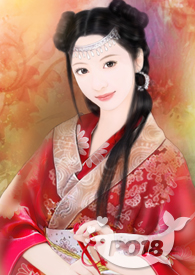 郎君与娘子郎君与娘子